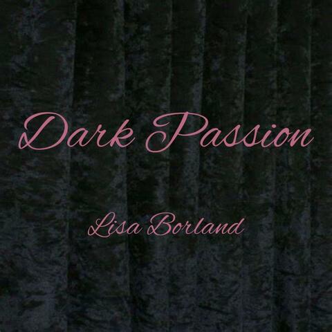 Dark Passion