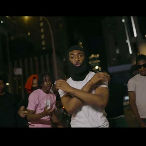 WATS INNA AIR (feat. MTE JR)