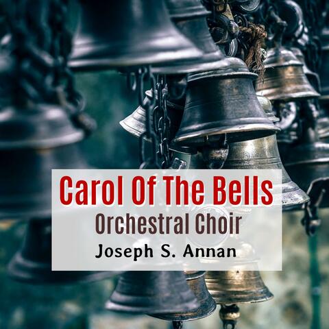 Carol Of The Bells