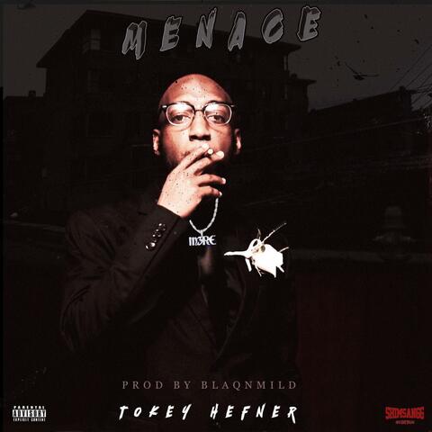 Menace