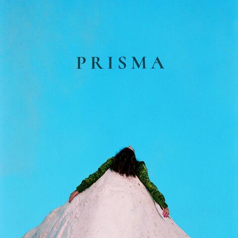 PRISMA