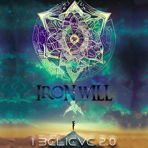 I Believe 2.0