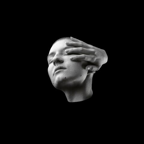 Lover, You Should've Come Over (Radio Edit)