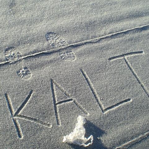 Kalt (feat. yangcali)