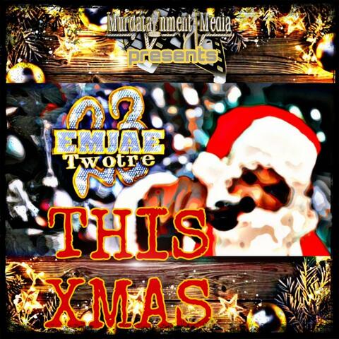 THIS XMAS