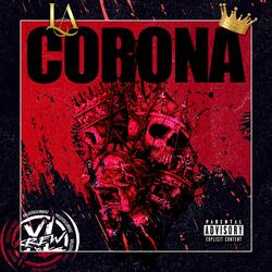 La Corona