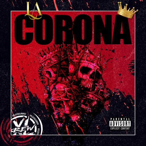 La Corona
