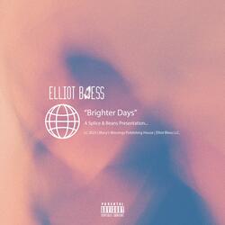 Brighter Days