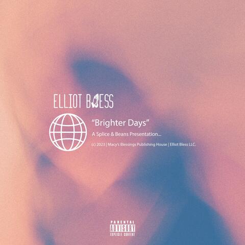 Brighter Days