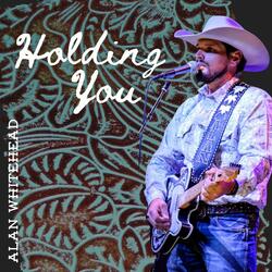 Holding You