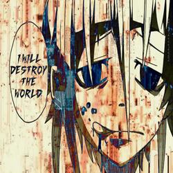 crybb (feat. 6arelyhuman)