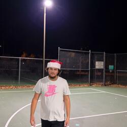 Favorite gift of the year (feat. Yvng Bean & Nico clause)