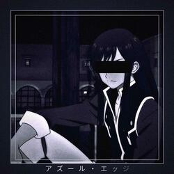 Azure Edge (feat. Juanono!)