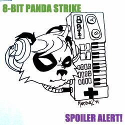 Spoiler Alert!