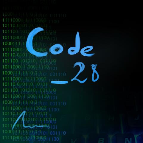 CODE_28