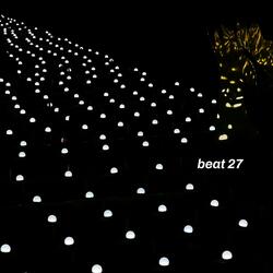 beat 27