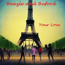 Your Love