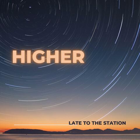 Higher