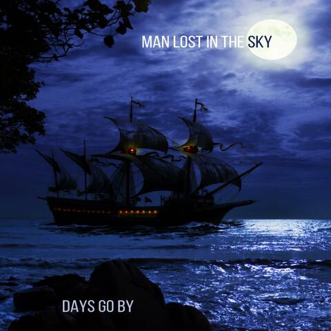 days go by