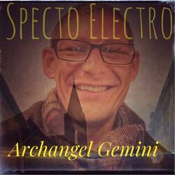 Archangel Gemini