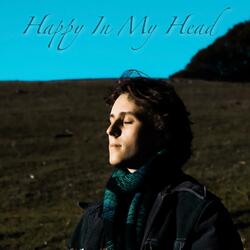 Happy In My Head