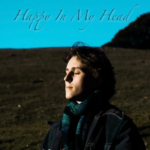 Happy In My Head