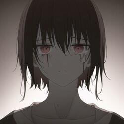 Lonely (feat. ONLAP)