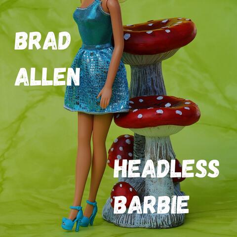 Brad Allen