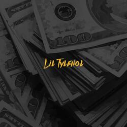 SWIM TRUNKS (feat. Professor Ranch)