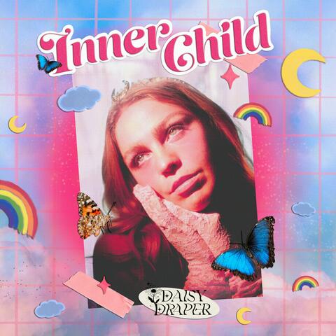 Inner Child