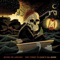Beyond the Lamplight