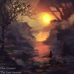 The Fall of the Journeyman