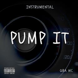 Pump It