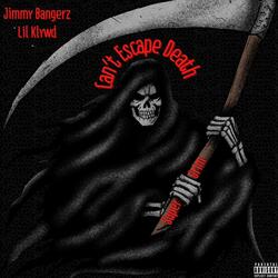 Super Grim (feat. Jimmy bangerz)