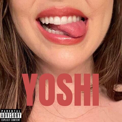 Yoshi (feat. SW@Y)