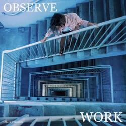Work (feat. Observe)