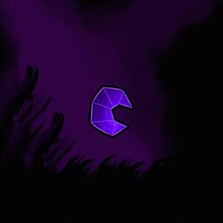 Gloomy Manor (from "Luigi's Mansion 2: Dark Moon")