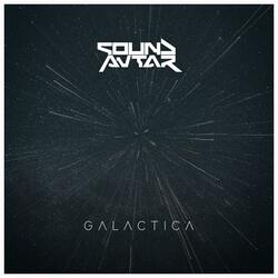Galactica