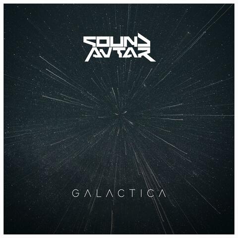 Galactica