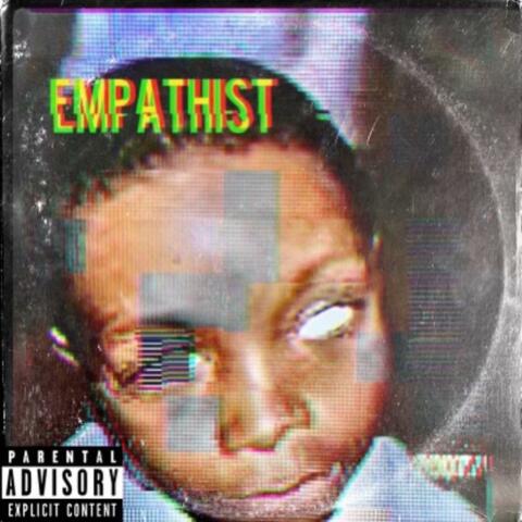 Empathist