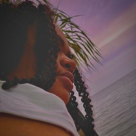 On Days Like This (feat. Eden Philip)
