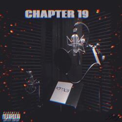 It's Up (feat. Jay Casanova)