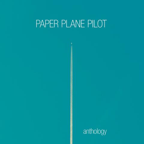 Anthology