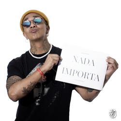 Amor Retrógrado (feat. Abràxas)