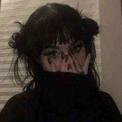 Desolate (feat. $pooktheunlucky)