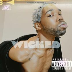 WICKED