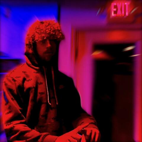 Bloodline