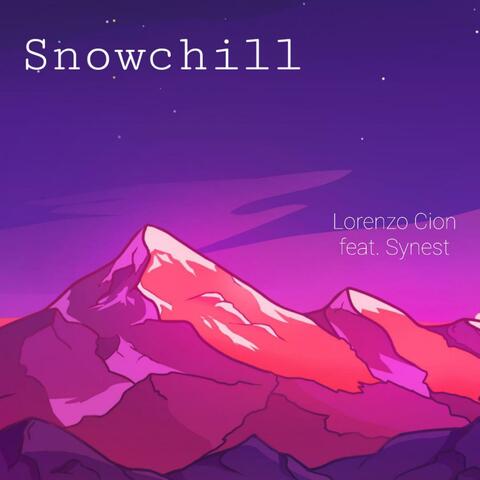 Snowchill