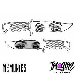 Memories