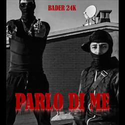 Parlo di me